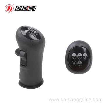 VOLVO 20488052 new model gear shift handle